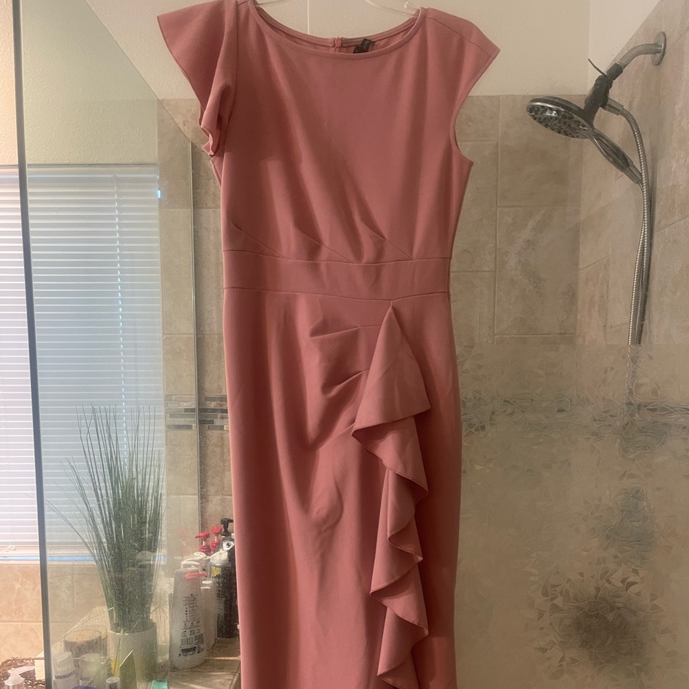 Women dress